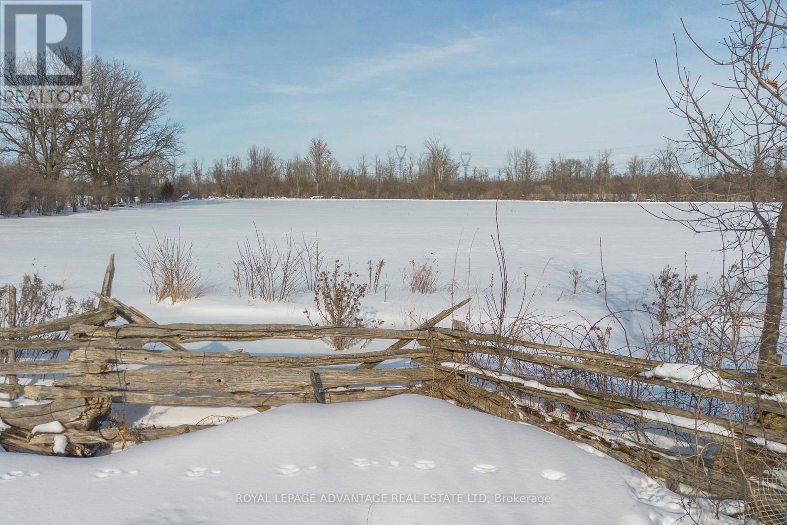 4 Kavanagh Drive, Rideau Lakes, Ontario  K7A 4S5 - Photo 19 - X12816852