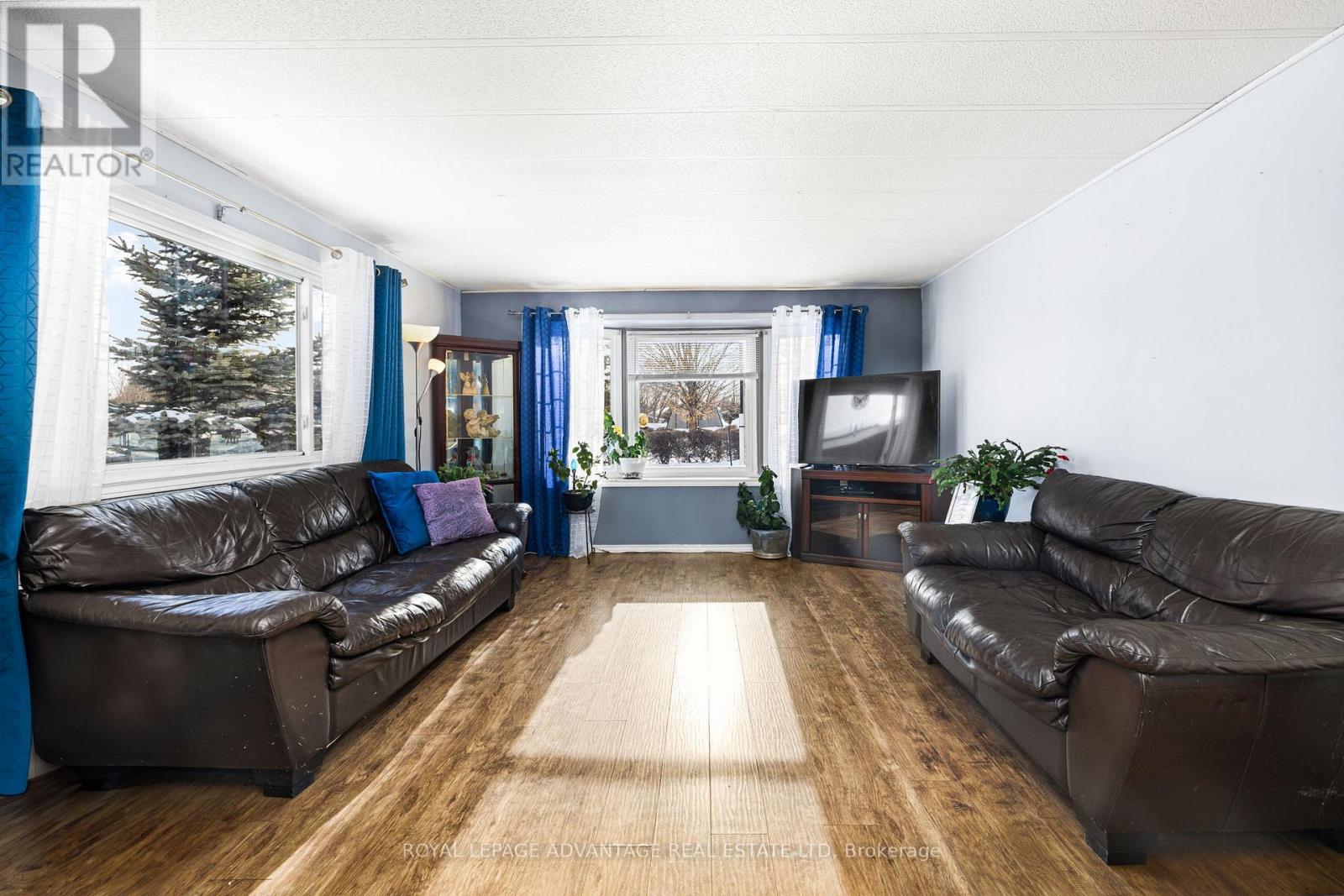 4 Kavanagh Drive, Rideau Lakes, Ontario  K7A 4S5 - Photo 3 - X12816852