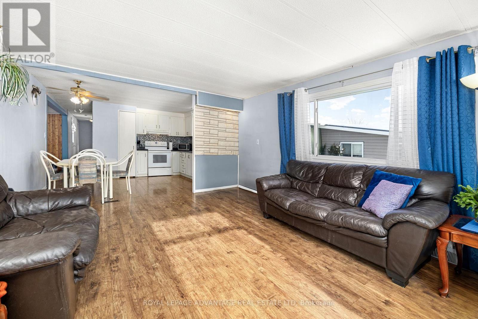 4 Kavanagh Drive, Rideau Lakes, Ontario  K7A 4S5 - Photo 4 - X12816852