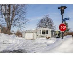 4 KAVANAGH DRIVE, Rideau Lakes, Ontario