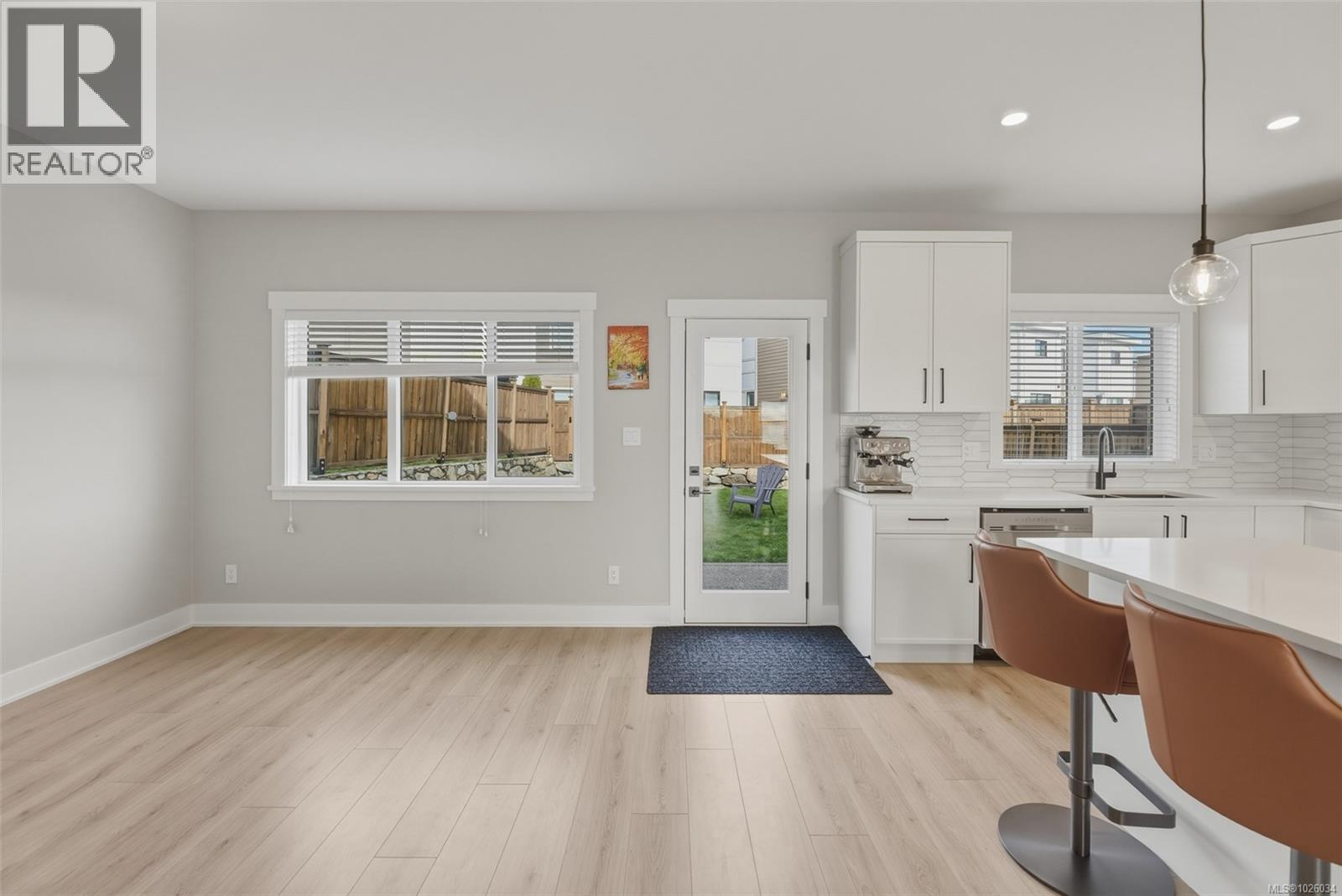 1348 Flint Ave, Langford, British Columbia  V9B 0Z8 - Photo 15 - 1026034