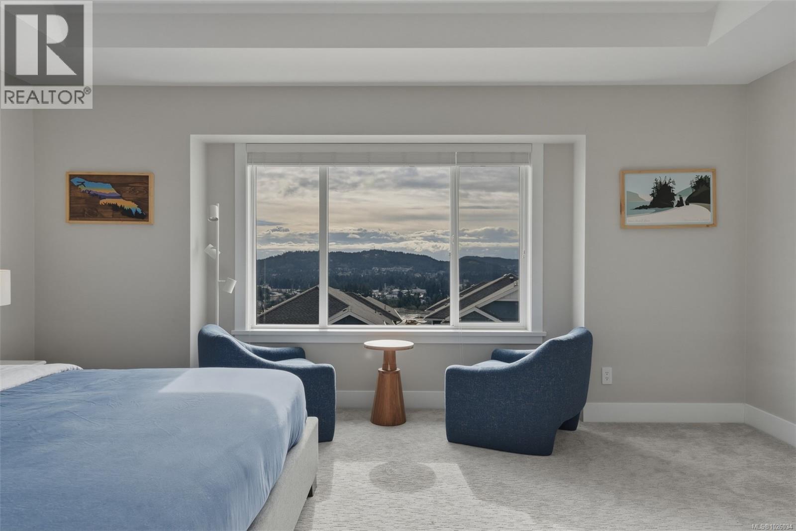 1348 Flint Ave, Langford, British Columbia  V9B 0Z8 - Photo 19 - 1026034