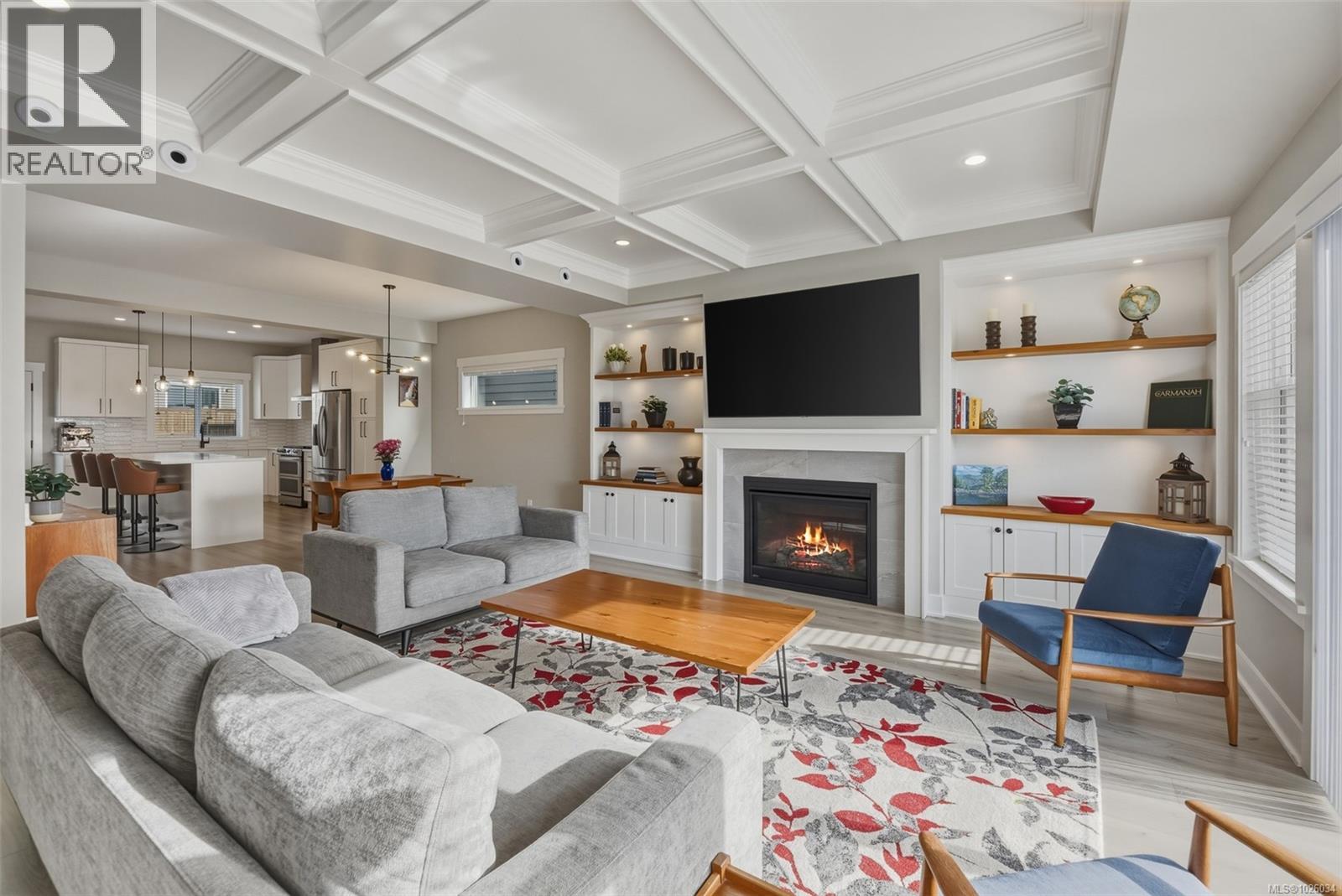 1348 Flint Ave, Langford, British Columbia  V9B 0Z8 - Photo 2 - 1026034