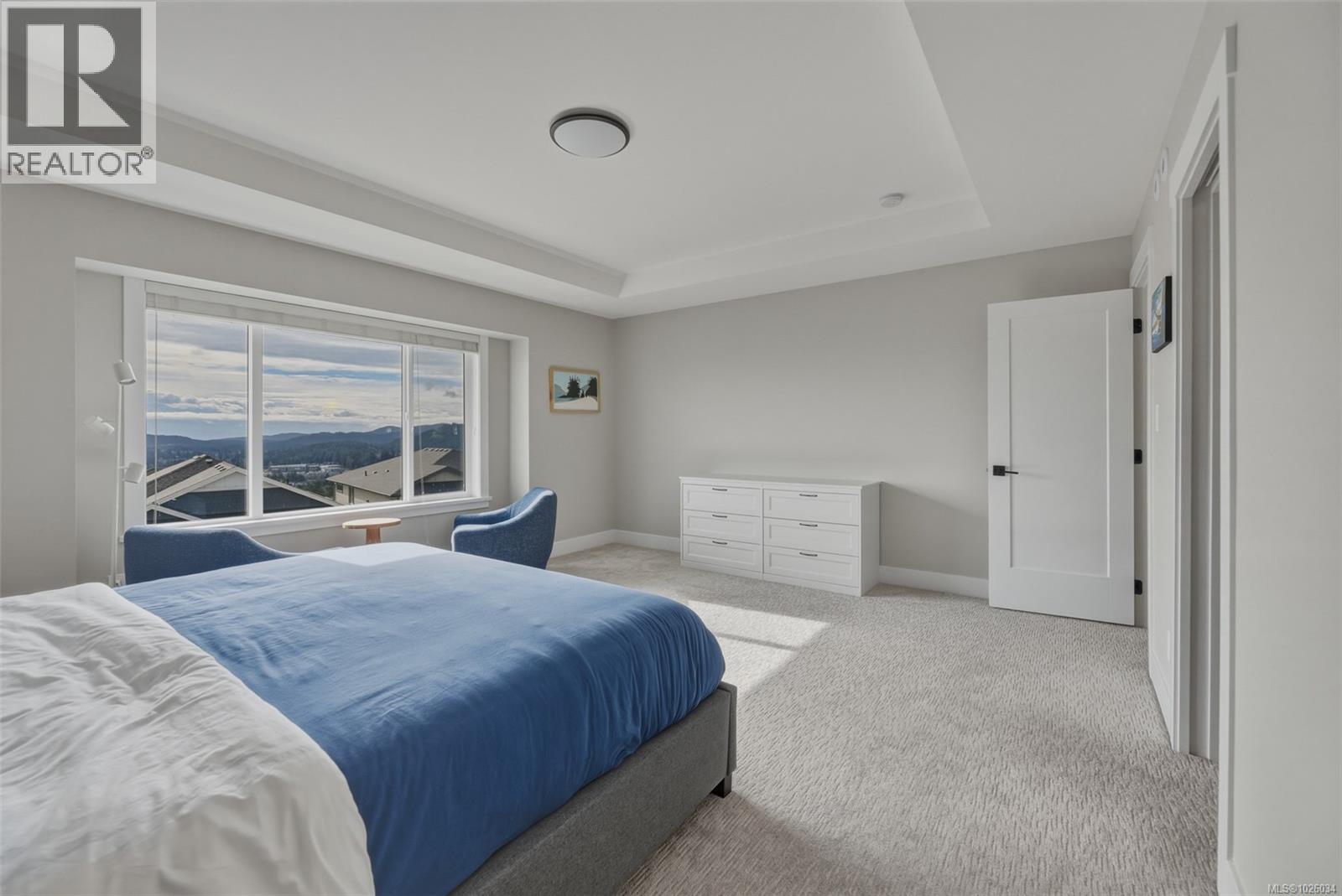 1348 Flint Ave, Langford, British Columbia  V9B 0Z8 - Photo 22 - 1026034