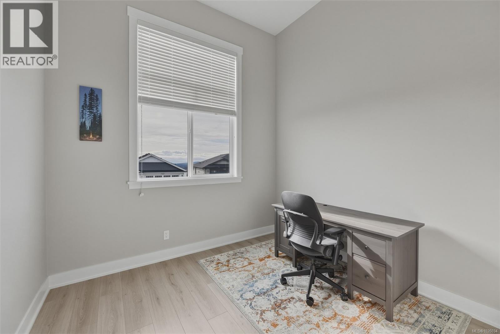 1348 Flint Ave, Langford, British Columbia  V9B 0Z8 - Photo 23 - 1026034