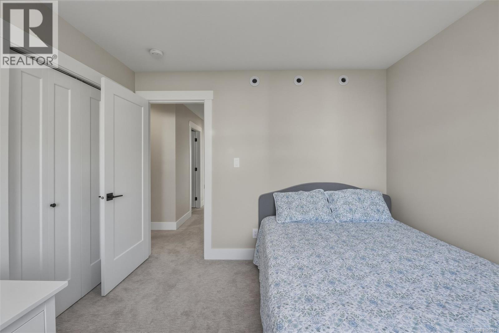 1348 Flint Ave, Langford, British Columbia  V9B 0Z8 - Photo 25 - 1026034