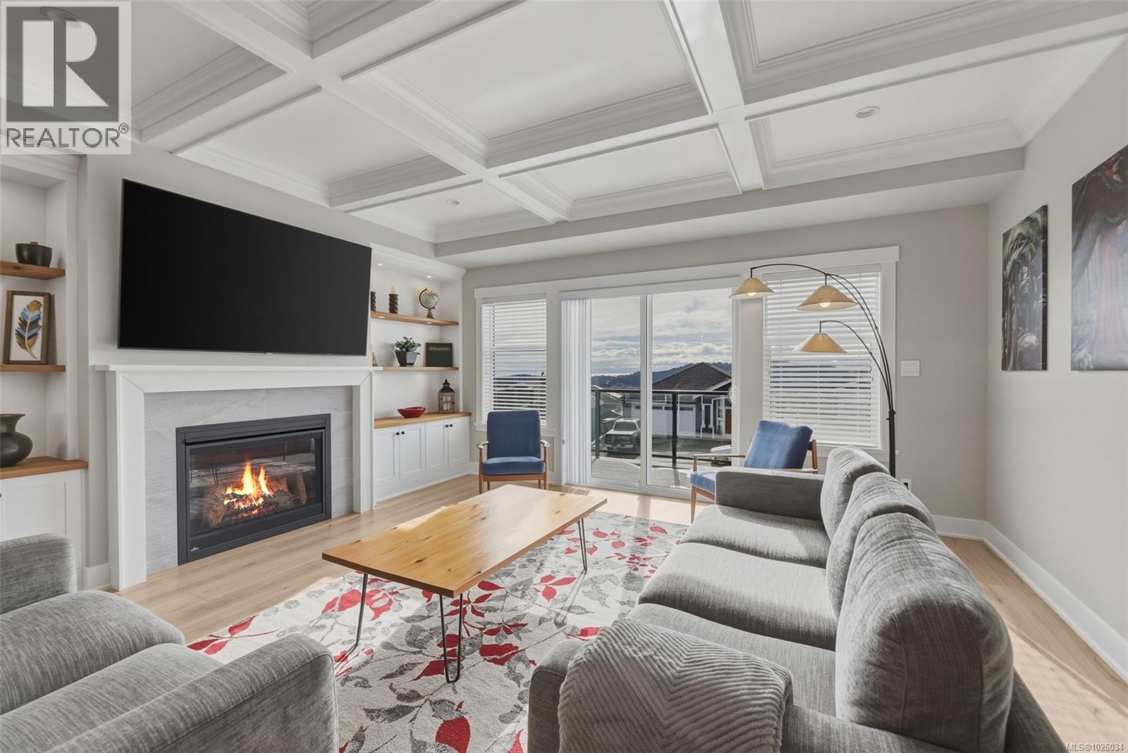 1348 Flint Ave, Langford, British Columbia  V9B 0Z8 - Photo 3 - 1026034