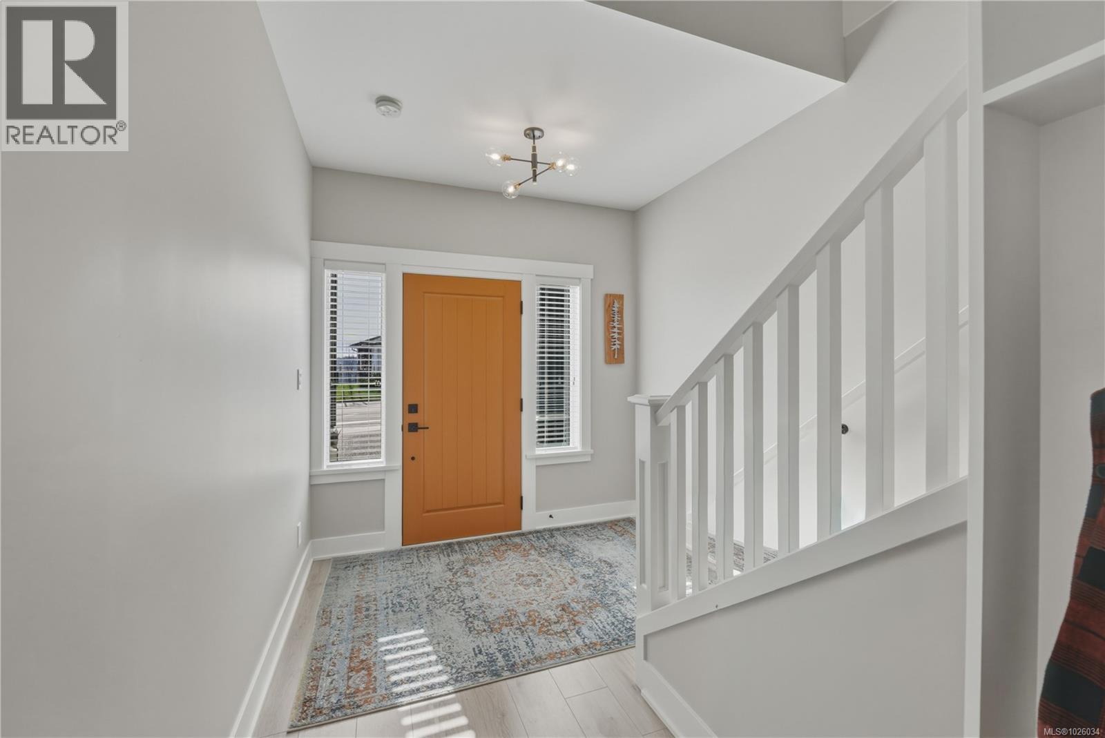 1348 Flint Ave, Langford, British Columbia  V9B 0Z8 - Photo 33 - 1026034