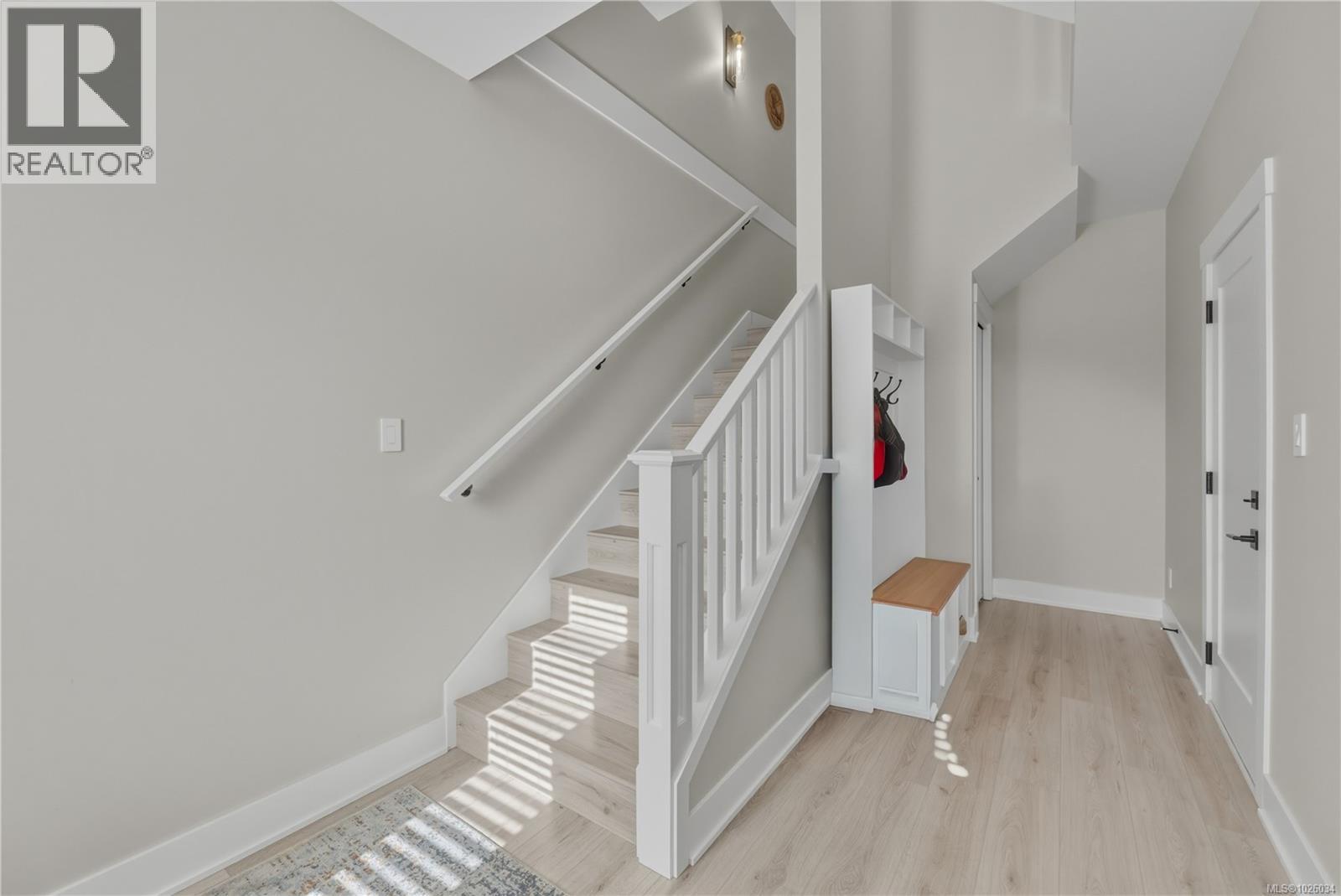 1348 Flint Ave, Langford, British Columbia  V9B 0Z8 - Photo 34 - 1026034