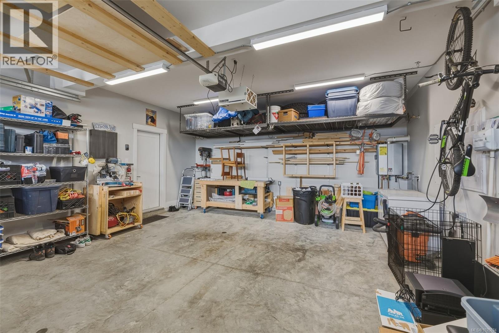 1348 Flint Ave, Langford, British Columbia  V9B 0Z8 - Photo 35 - 1026034