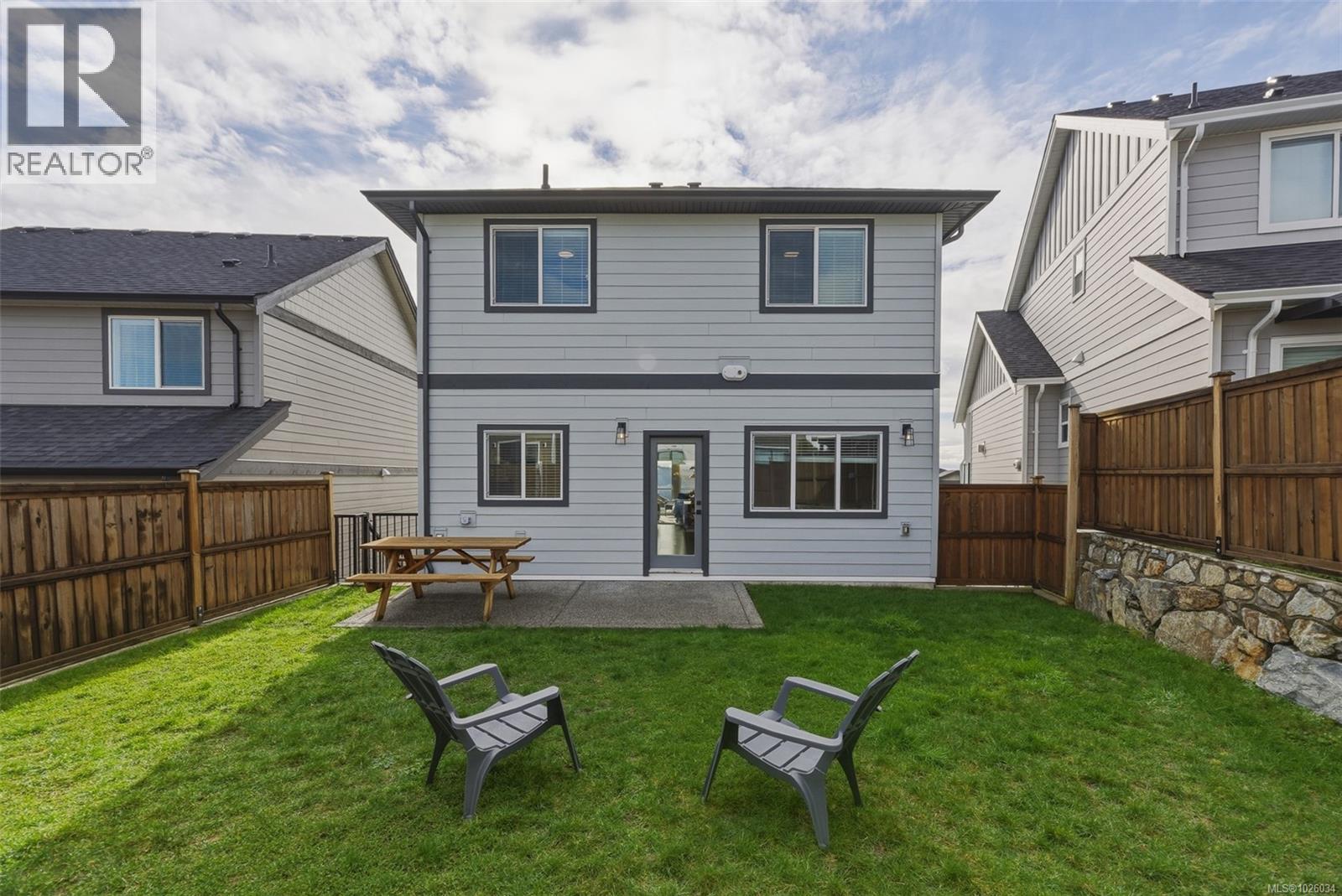 1348 Flint Ave, Langford, British Columbia  V9B 0Z8 - Photo 37 - 1026034