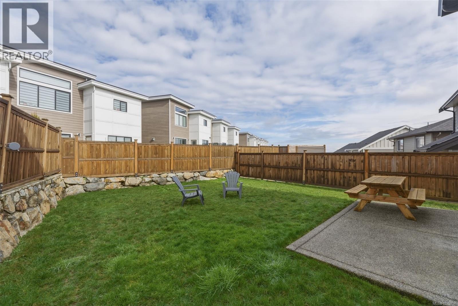 1348 Flint Ave, Langford, British Columbia  V9B 0Z8 - Photo 38 - 1026034