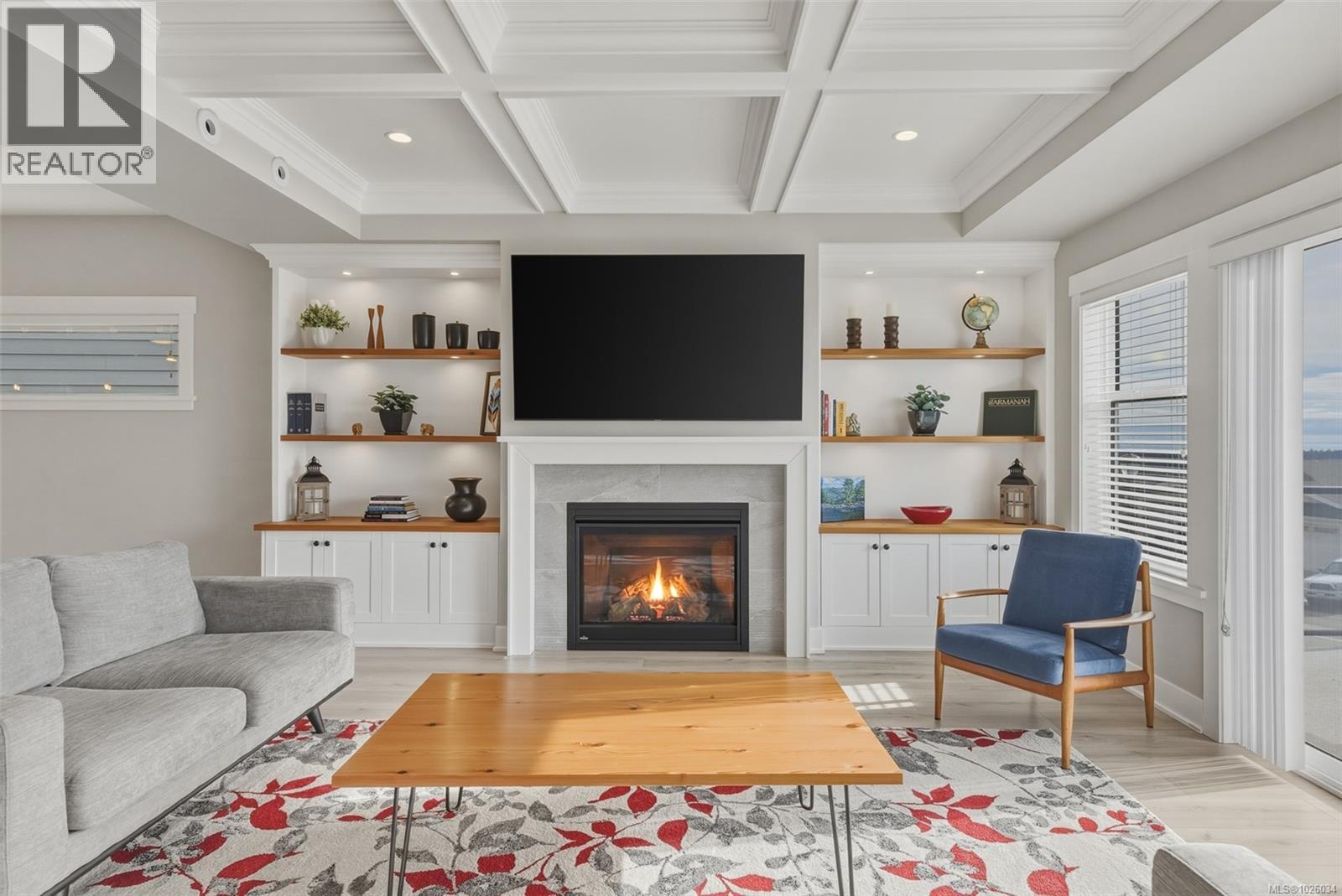 1348 Flint Ave, Langford, British Columbia  V9B 0Z8 - Photo 4 - 1026034