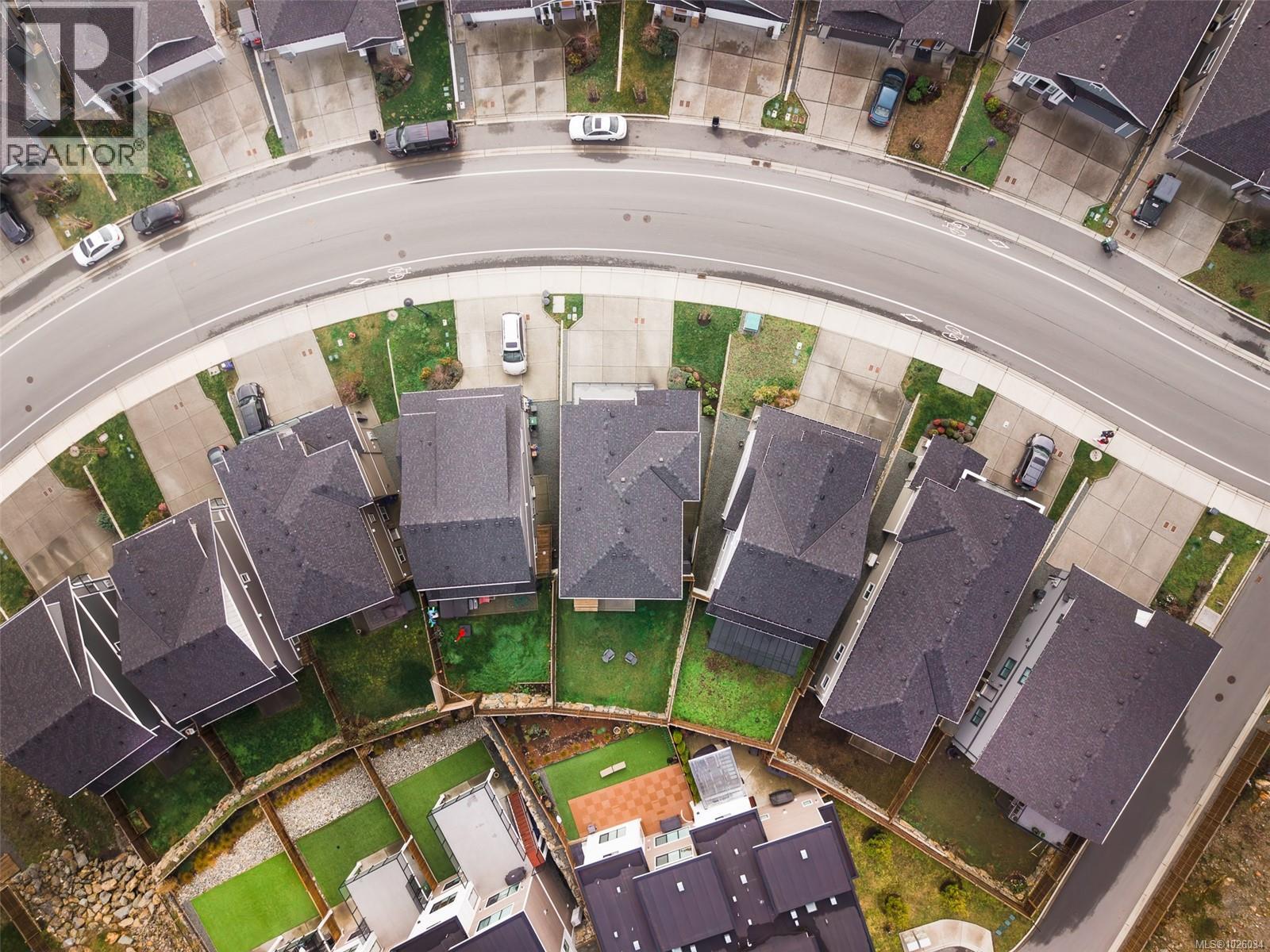 1348 Flint Ave, Langford, British Columbia  V9B 0Z8 - Photo 49 - 1026034