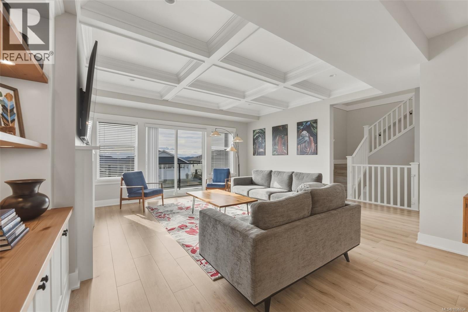 1348 Flint Ave, Langford, British Columbia  V9B 0Z8 - Photo 5 - 1026034