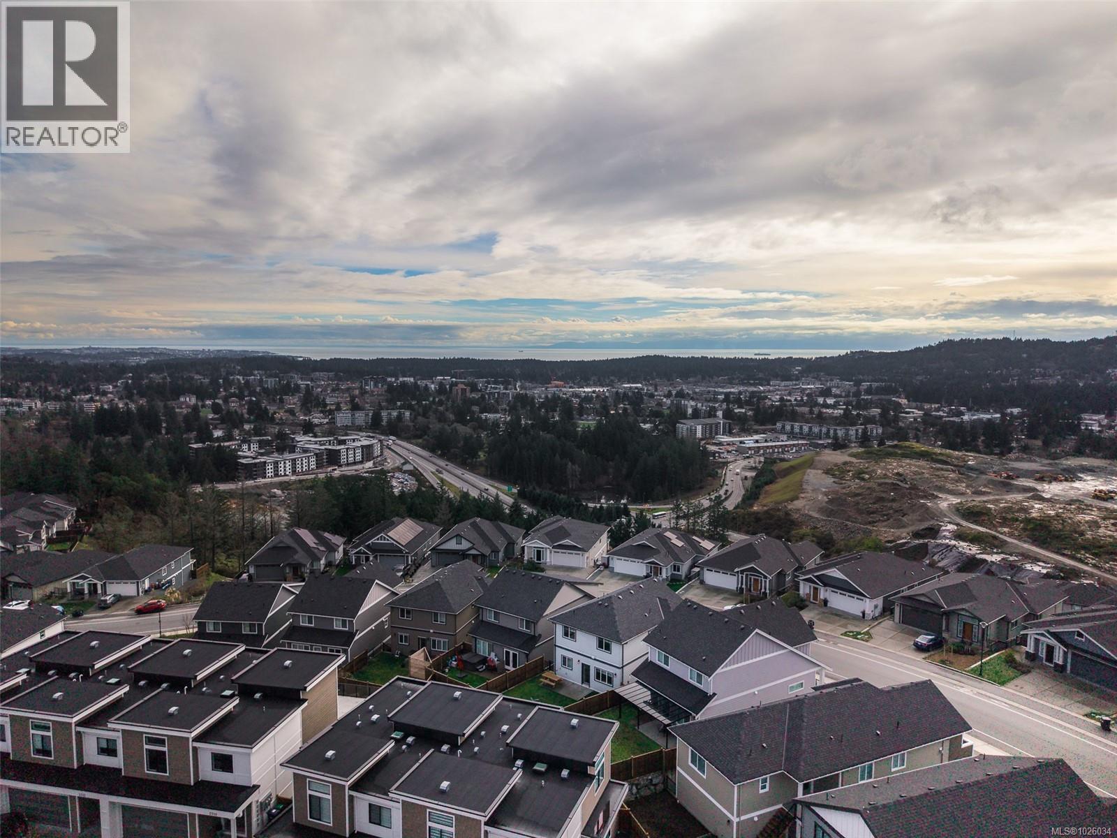 1348 Flint Ave, Langford, British Columbia  V9B 0Z8 - Photo 50 - 1026034