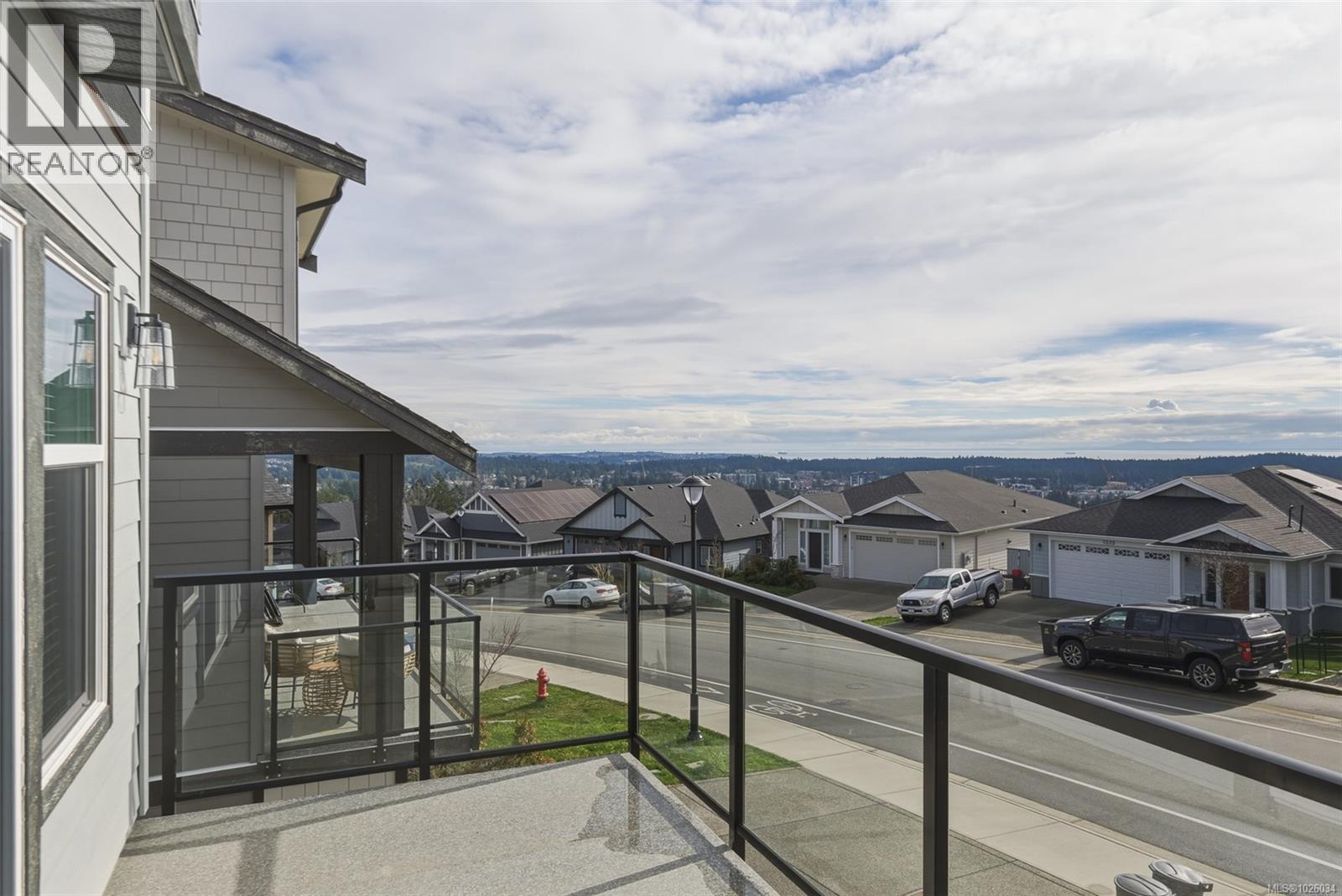 1348 Flint Ave, Langford, British Columbia  V9B 0Z8 - Photo 7 - 1026034