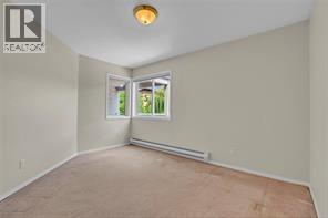 3310 Skaha Lake Road Unit# 306, Penticton, British Columbia  V2A 6G4 - Photo 11 - 10376964