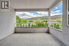3310 Skaha Lake Road Unit# 306, Penticton, British Columbia  V2A 6G4 - Photo 14 - 10376964