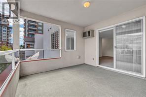 3310 Skaha Lake Road Unit# 306, Penticton, British Columbia  V2A 6G4 - Photo 17 - 10376964