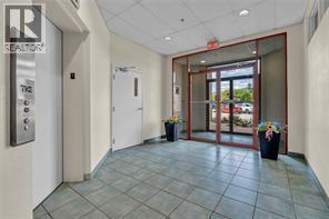 3310 Skaha Lake Road Unit# 306, Penticton, British Columbia  V2A 6G4 - Photo 19 - 10376964