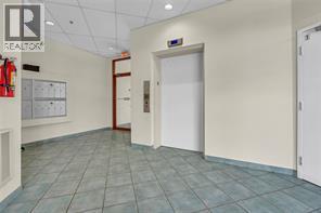 3310 Skaha Lake Road Unit# 306, Penticton, British Columbia  V2A 6G4 - Photo 20 - 10376964