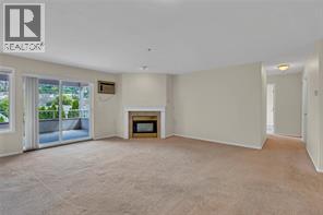 3310 Skaha Lake Road Unit# 306, Penticton, British Columbia  V2A 6G4 - Photo 3 - 10376964