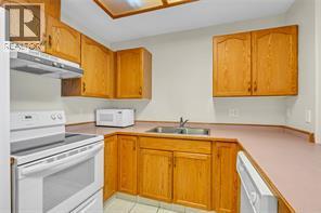 3310 Skaha Lake Road Unit# 306, Penticton, British Columbia  V2A 6G4 - Photo 7 - 10376964