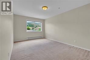 3310 Skaha Lake Road Unit# 306, Penticton, British Columbia  V2A 6G4 - Photo 8 - 10376964