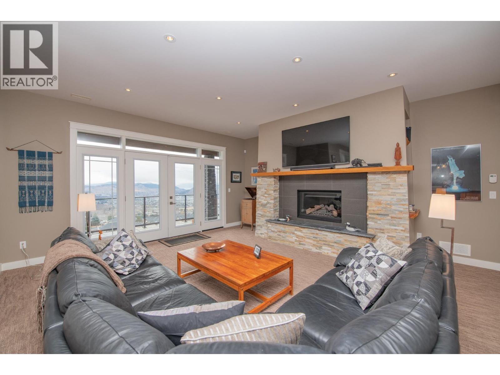 733 Hart Lane, Vernon, British Columbia  V1B 4B2 - Photo 40 - 10375793