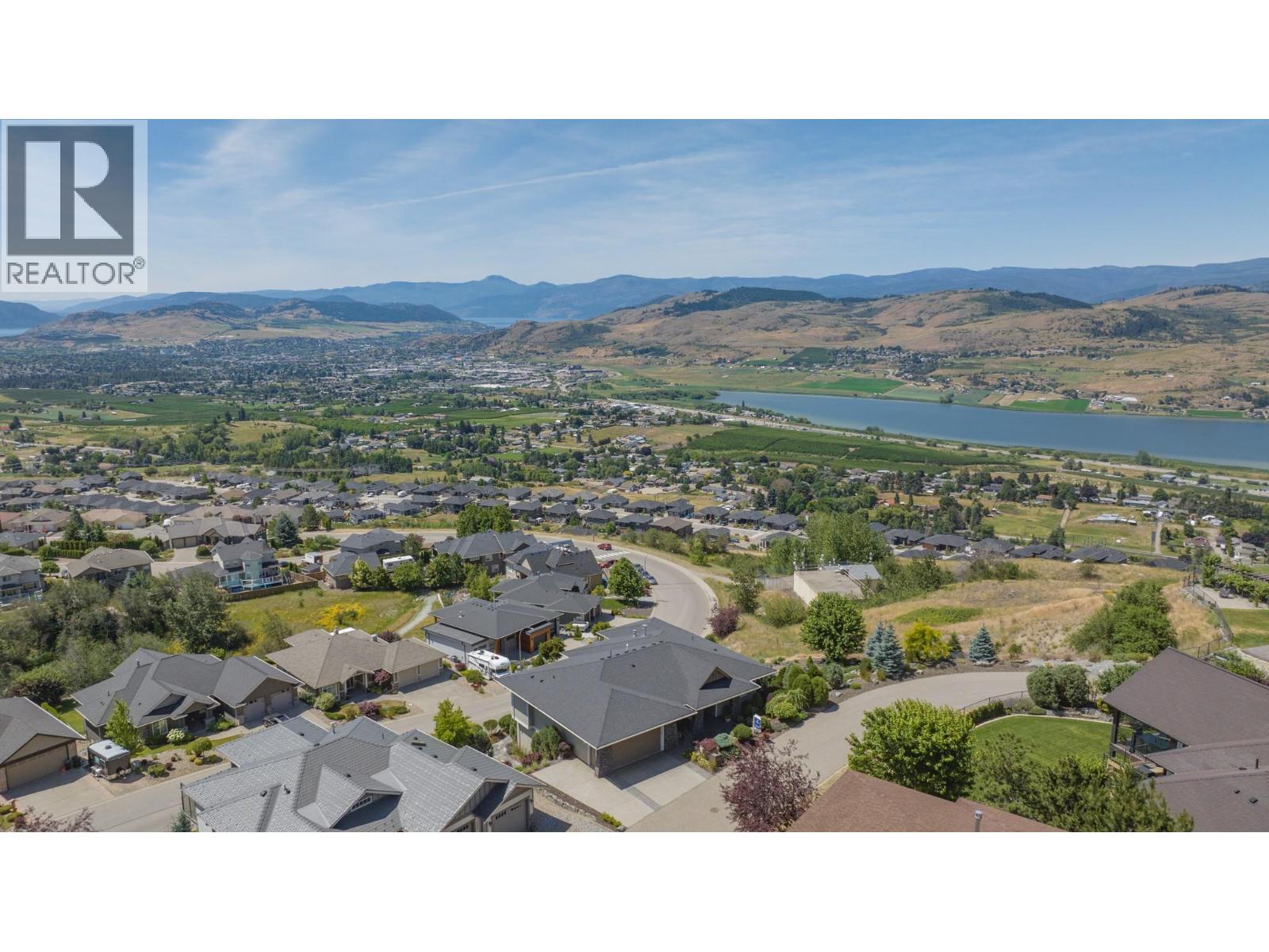 733 Hart Lane, Vernon, British Columbia  V1B 4B2 - Photo 56 - 10375793