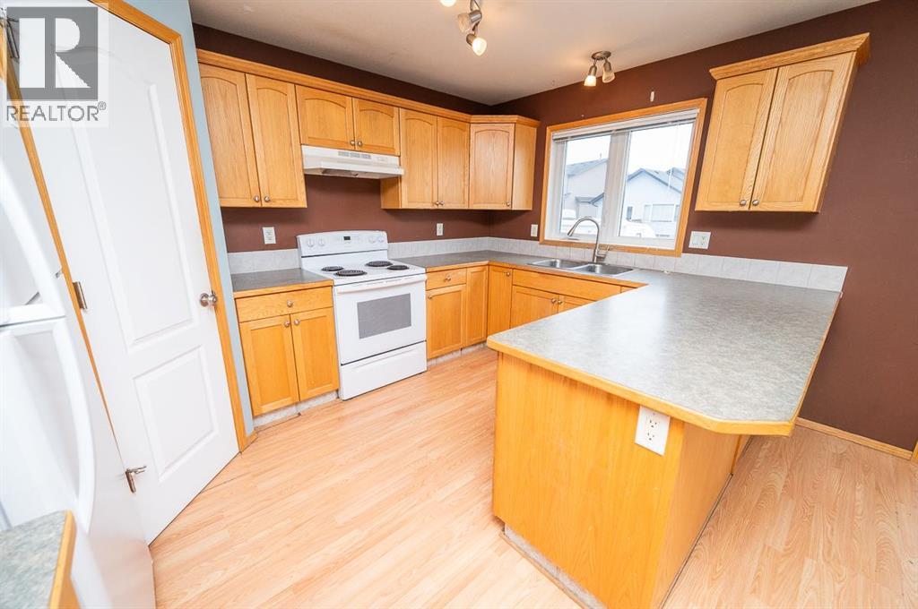 6209 Orr Drive, Red Deer, Alberta  T4P 4C1 - Photo 7 - A2284888