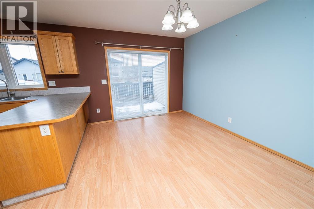 6209 Orr Drive, Red Deer, Alberta  T4P 4C1 - Photo 10 - A2284888