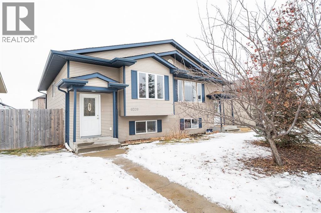 6209 Orr Drive, Red Deer, Alberta  T4P 4C1 - Photo 2 - A2284888