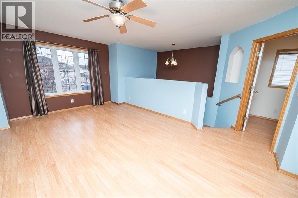 6209 Orr Drive, Red Deer, Alberta  T4P 4C1 - Photo 4 - A2284888