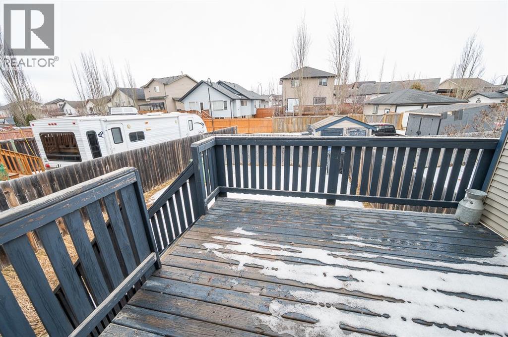 6209 Orr Drive, Red Deer, Alberta  T4P 4C1 - Photo 23 - A2284888
