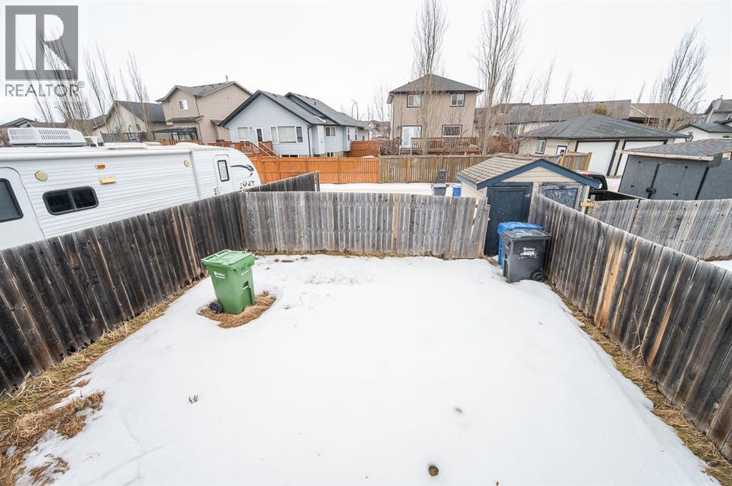 6209 Orr Drive, Red Deer, Alberta  T4P 4C1 - Photo 21 - A2284888