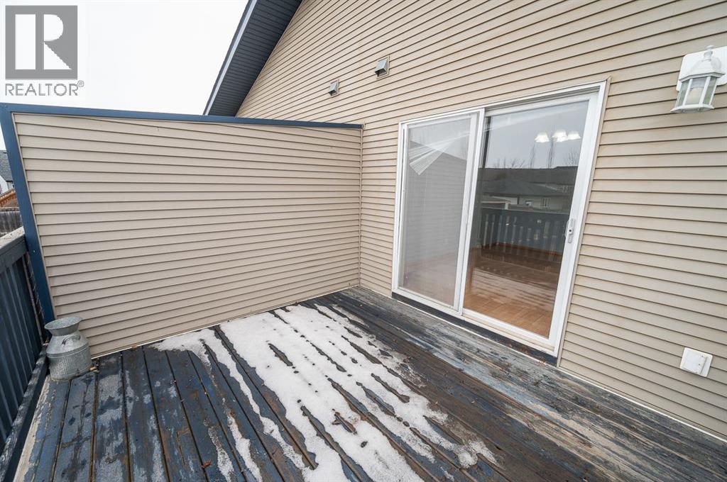 6209 Orr Drive, Red Deer, Alberta  T4P 4C1 - Photo 20 - A2284888