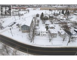 170 OAKDALE Avenue, St. Catharines, Ontario