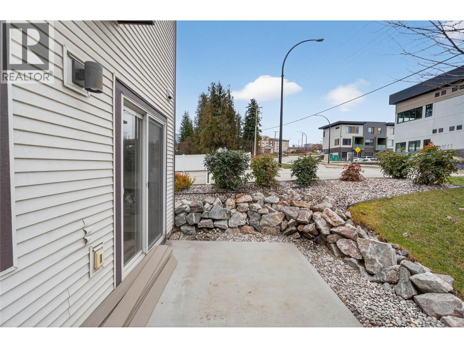 2081 11 Avenue Ne Unit# 12, Salmon Arm, British Columbia  V1E 0G1 - Photo 10 - 10376487