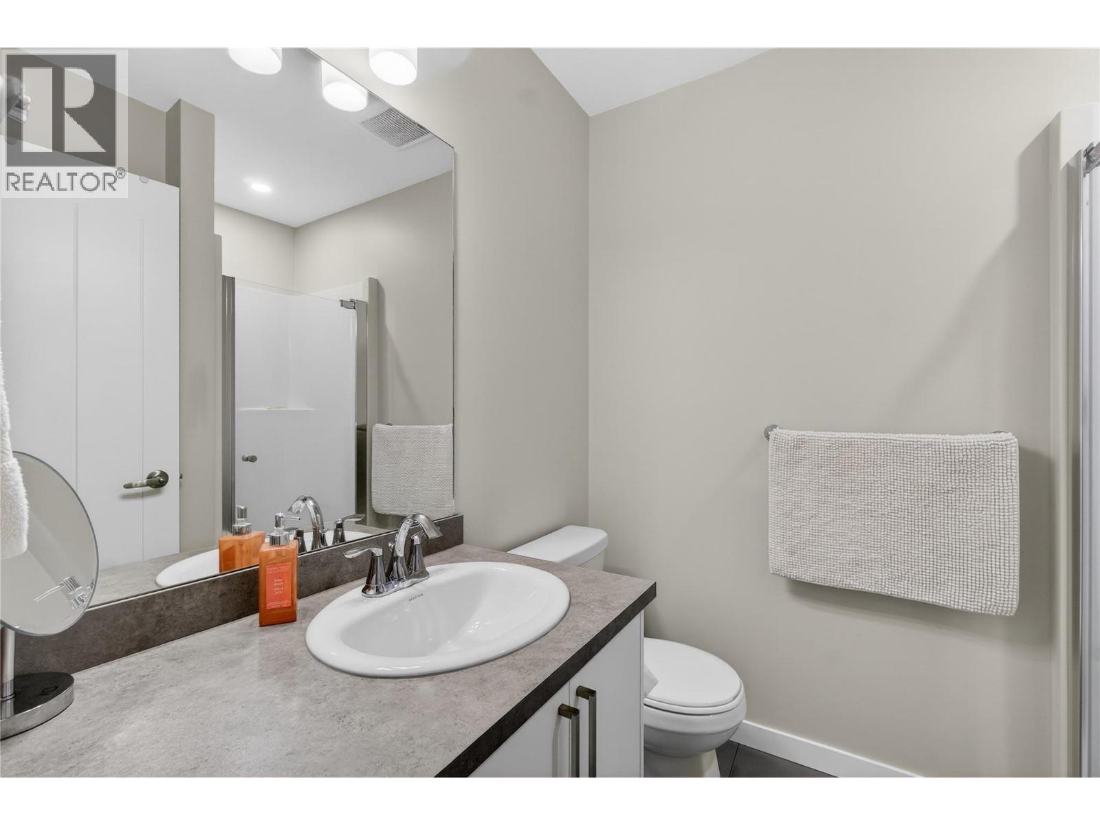 2081 11 Avenue Ne Unit# 12, Salmon Arm, British Columbia  V1E 0G1 - Photo 16 - 10376487