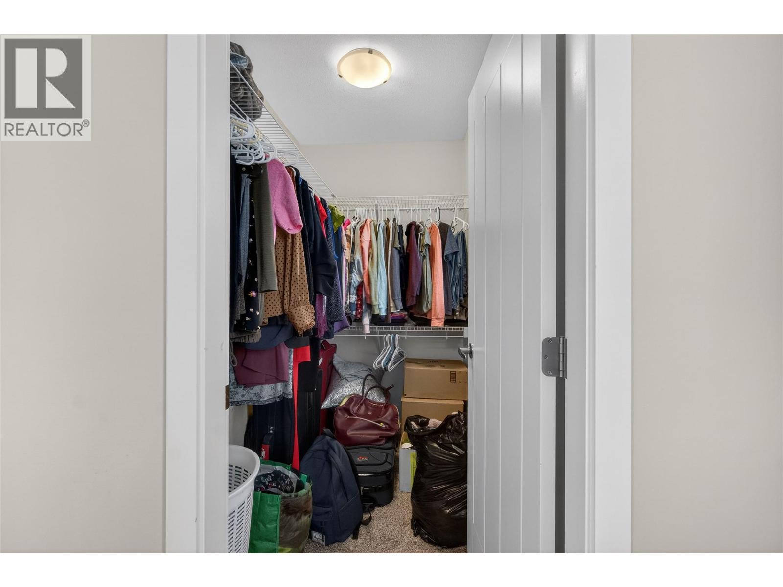 2081 11 Avenue Ne Unit# 12, Salmon Arm, British Columbia  V1E 0G1 - Photo 15 - 10376487