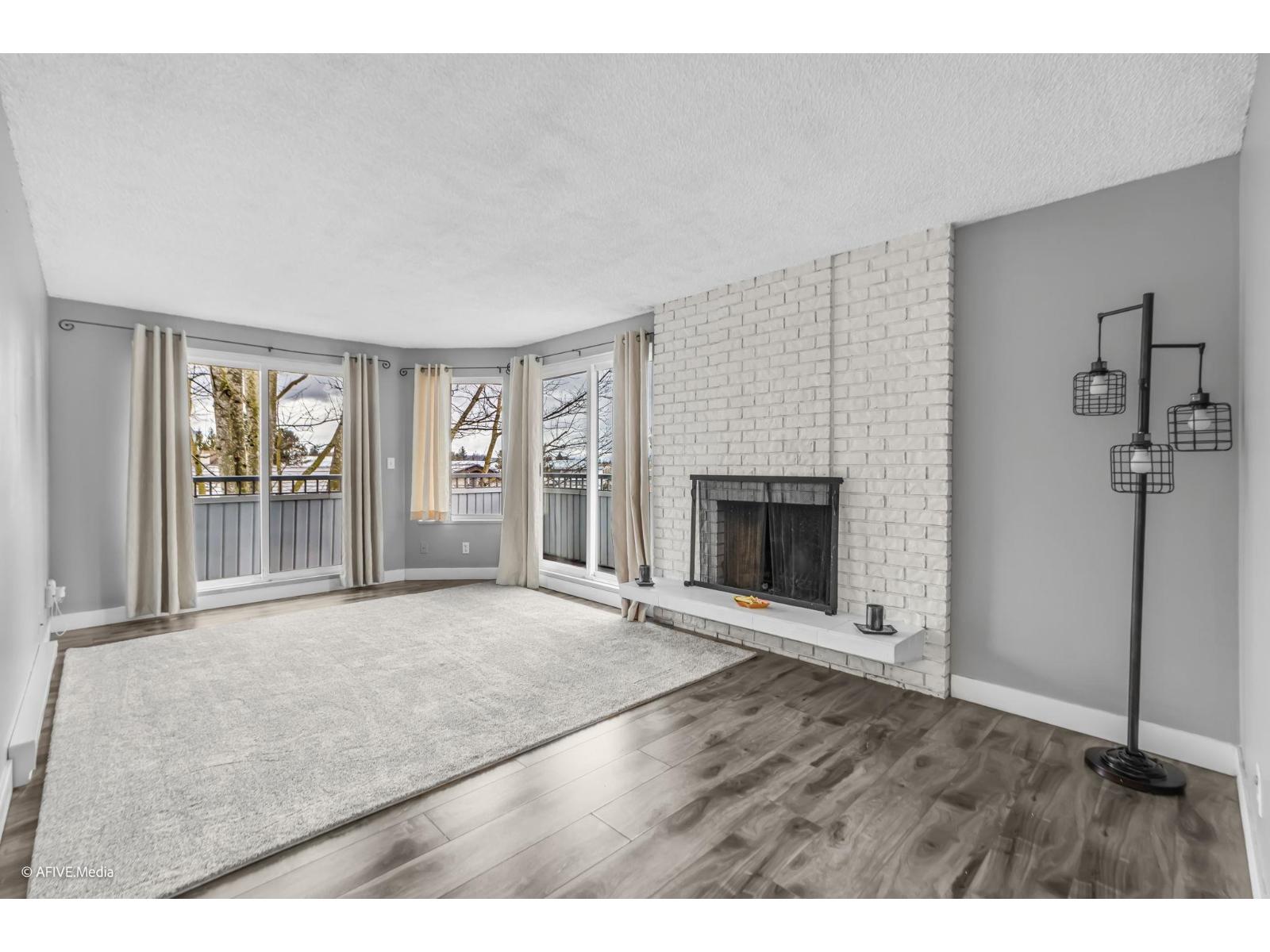 204 32950 Amicus Place, Abbotsford, British Columbia  V2S 6G9 - Photo 8 - R3092488