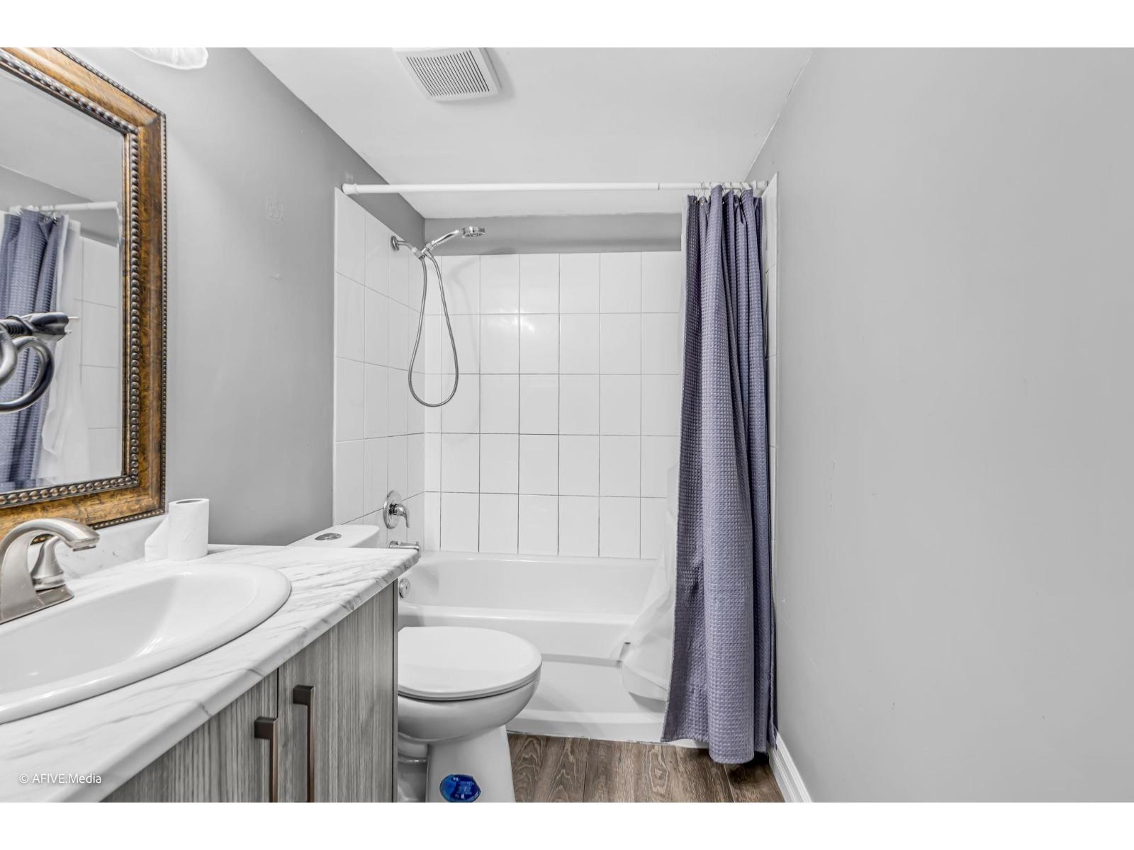 204 32950 Amicus Place, Abbotsford, British Columbia  V2S 6G9 - Photo 9 - R3092488