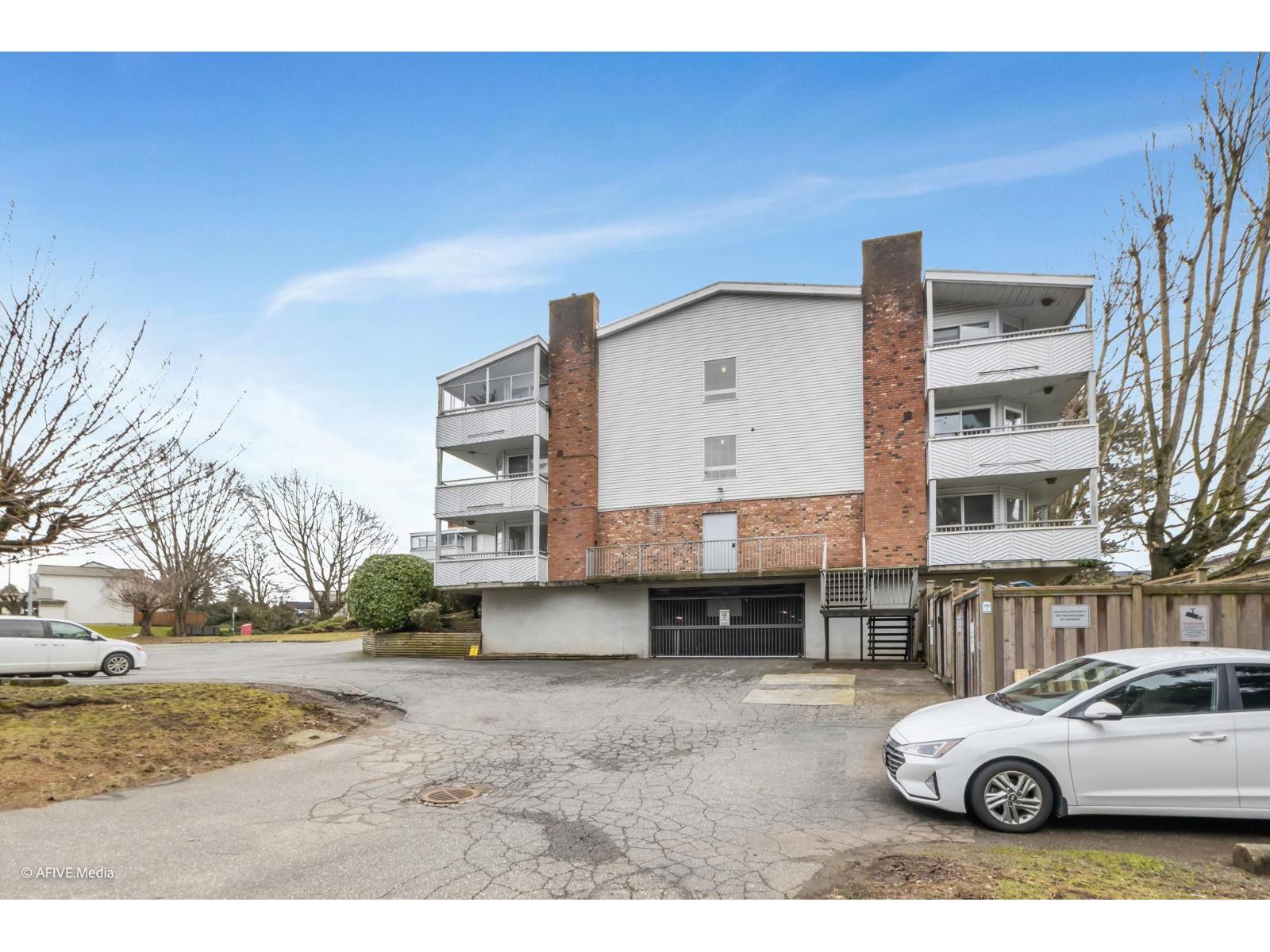 204 32950 Amicus Place, Abbotsford, British Columbia  V2S 6G9 - Photo 13 - R3092488