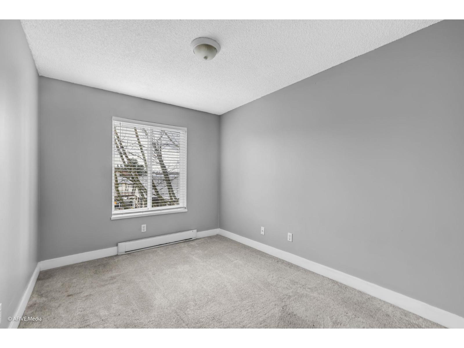 204 32950 Amicus Place, Abbotsford, British Columbia  V2S 6G9 - Photo 10 - R3092488