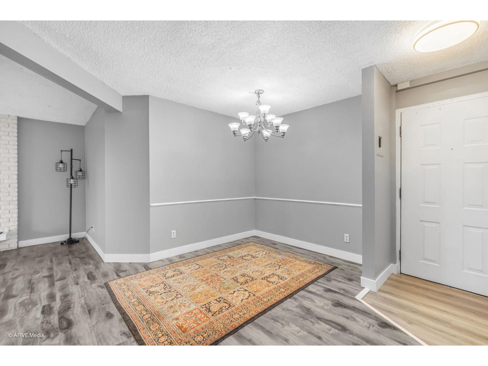 204 32950 Amicus Place, Abbotsford, British Columbia  V2S 6G9 - Photo 6 - R3092488