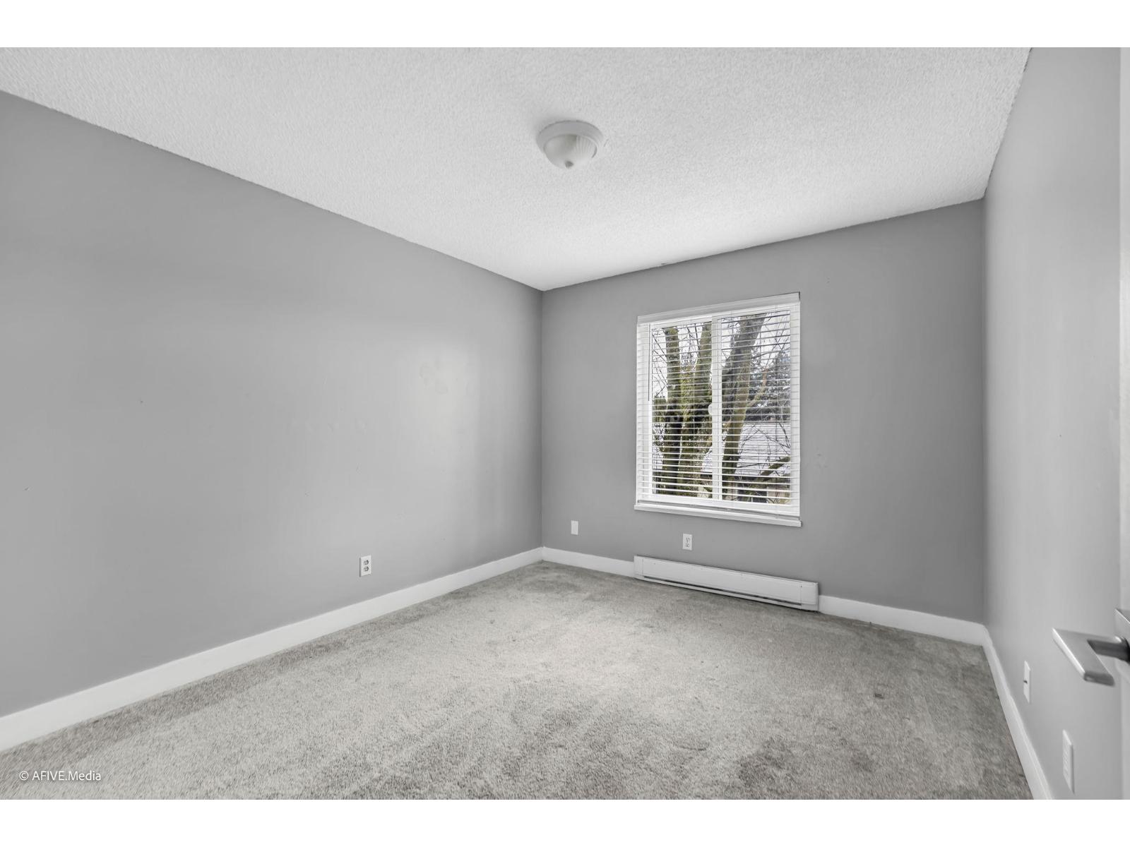 204 32950 Amicus Place, Abbotsford, British Columbia  V2S 6G9 - Photo 11 - R3092488