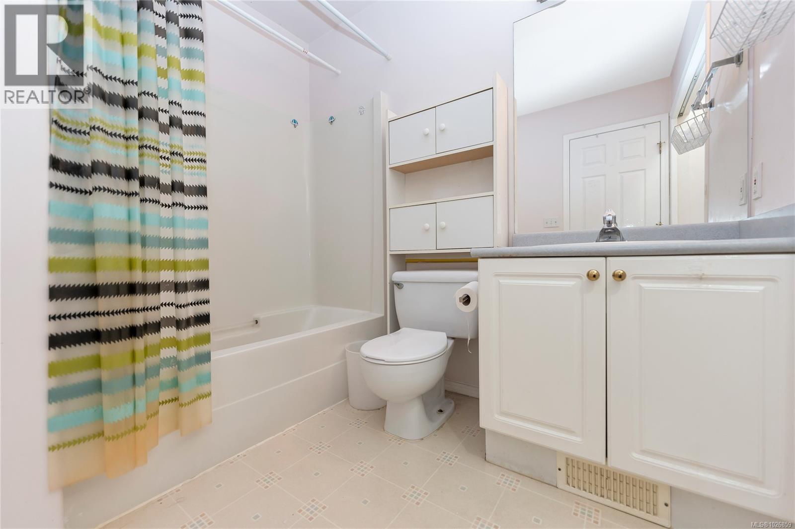 3014 Scott St, Victoria, British Columbia V8R 4J8 - Photo 24 - 1026859