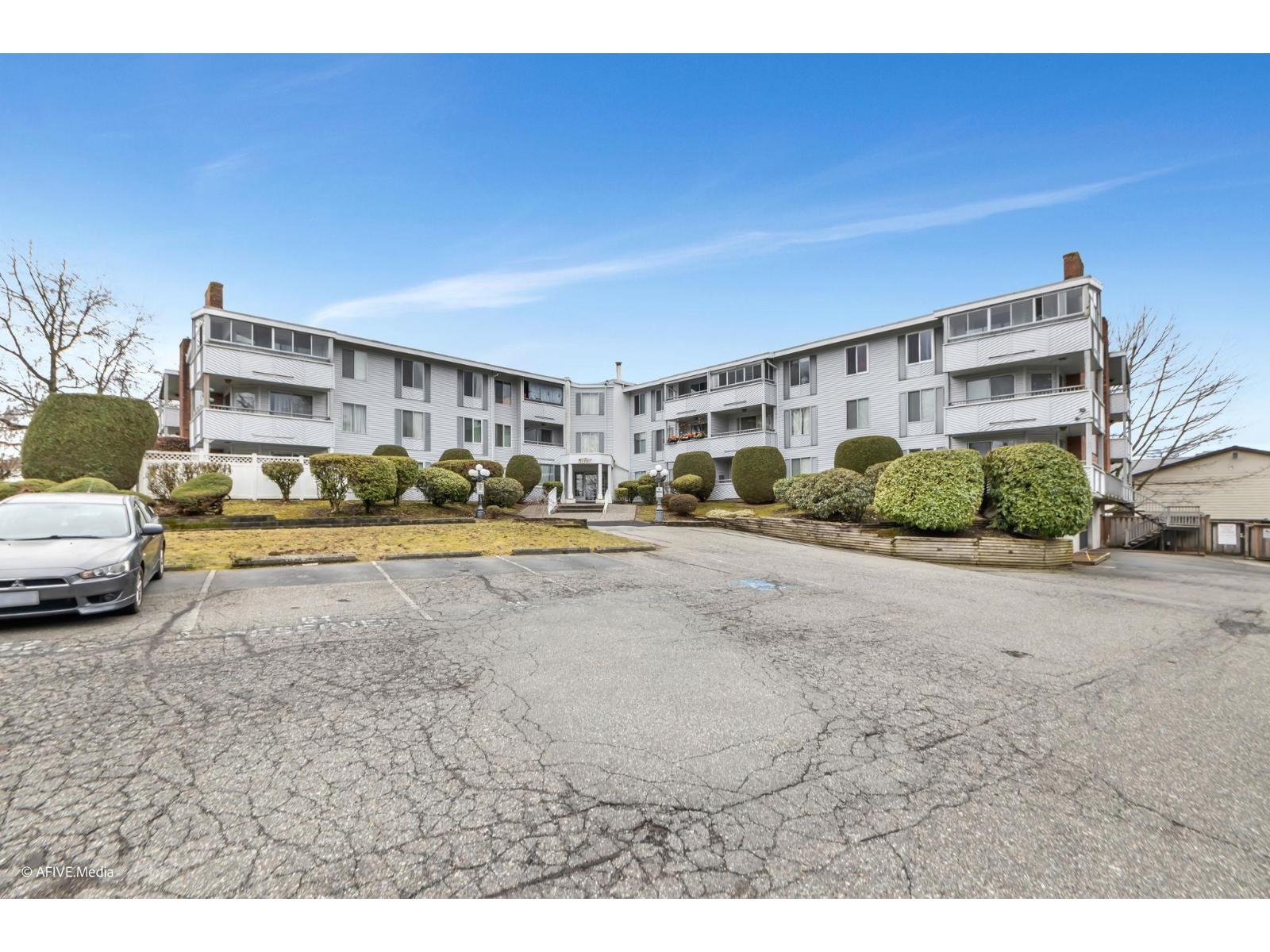 204 32950 Amicus Place, Abbotsford, British Columbia  V2S 6G9 - Photo 14 - R3092488